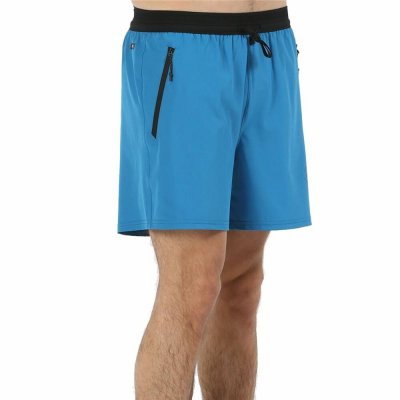 Träningsshorts mas8000 Erkud M (Storlek: M)