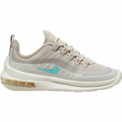 Gymnastiksko, Dam Nike Air Max Axis (Fotstorlek: 37.5)