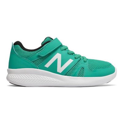 Sportskor för barn New Balance YT570GR Grön (Fotstorlek: 29)