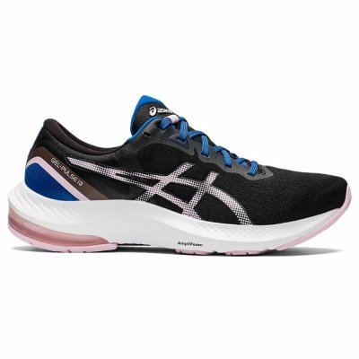 Gymnastiksko, Dam Asics Gel-Pulse™ 13 (Fotstorlek: 39.5)