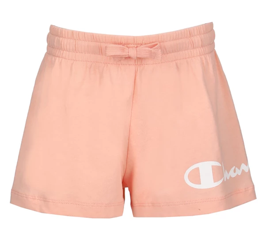 Shorts, Peach Pearl, L, Träningsshorts