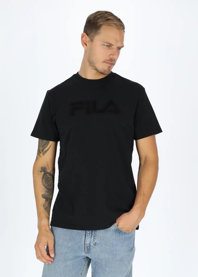 Buek, Moonless Night, 2xl, T-Shirts