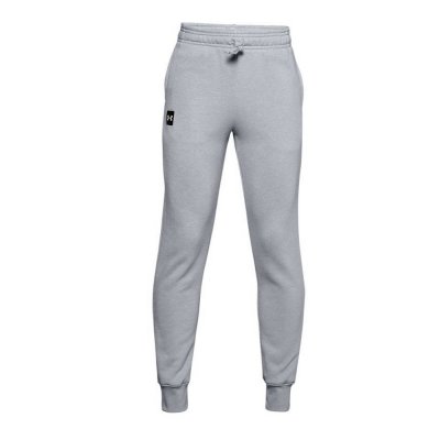 Nederdel träningsoverall för barn Under Armour (Storlek: 8 år)