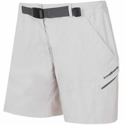 Träningsshorts Trangoworld Yittu VN (Storlek: L)