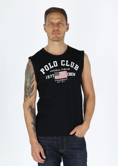 Kansas Swe, Navy, M, T-Shirts
