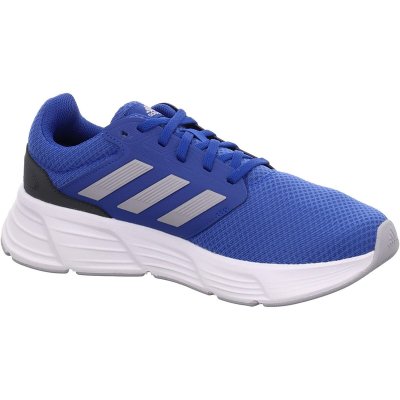 Sportskor GALAXY 6 Adidas GW4143 Blå (Fotstorlek: 40)