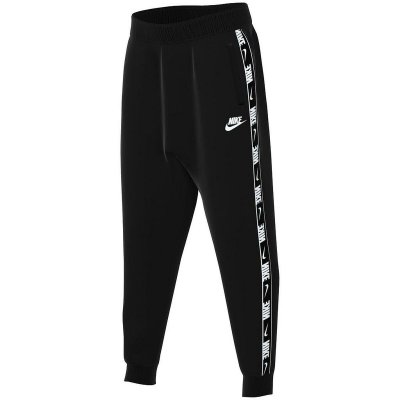 Träningsbyxa barn REPEAT PK JOGGER DQ4972 Nike 010 Svart (Storlek: 16 år)