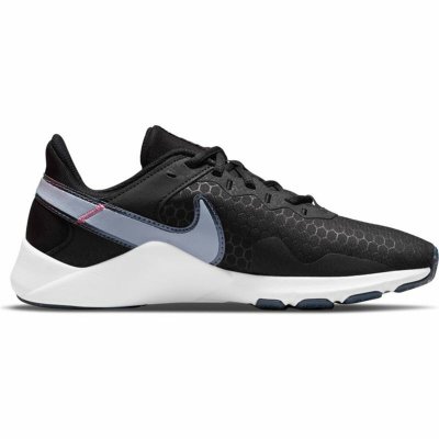 Gymnastiksko, Dam Nike Legend Essential 2 (Fotstorlek: 37.5)