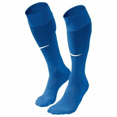Sportstrumpor Nike Park II Blå (Fotstorlek: 42-46)