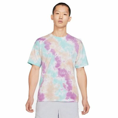 Sporttröja med ärmar Nike Sportswear (Storlek: XL)