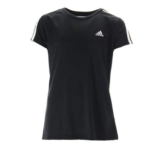 G 3s T, Black/White, 110, T-Shirts