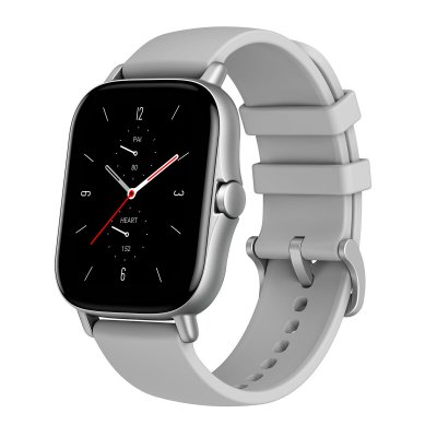 "Smartklocka Amazfit GTS 2 X-W19690 1,65"" AMOLED 246 mAh"