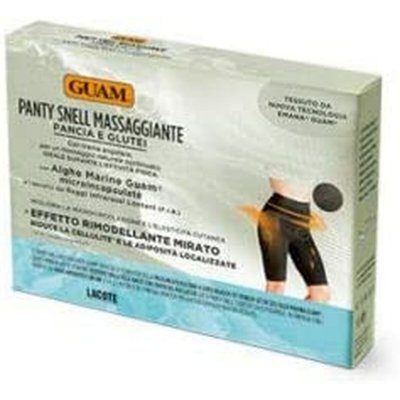 Sport-leggings, Dam S/M (Renoverade A+)