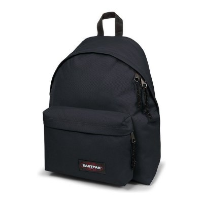 Ryggsäck Eastpak PADDED EK620154 Grå Nylon