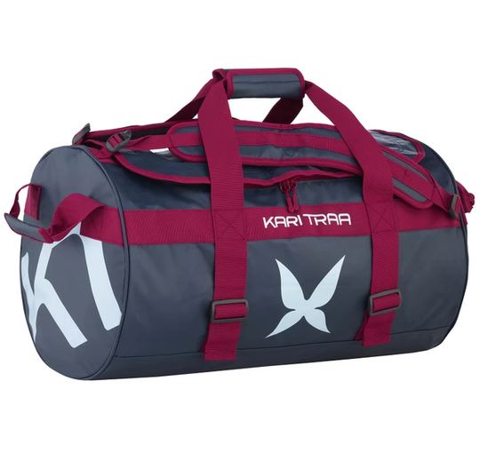 Kari 30l Bag, Ma, Os Women, Sportbagar