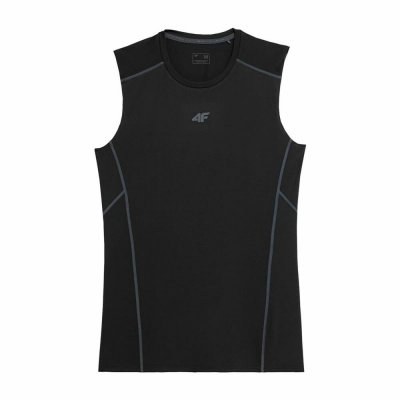 Tanktop, Herr 4F Running (Storlek: S)