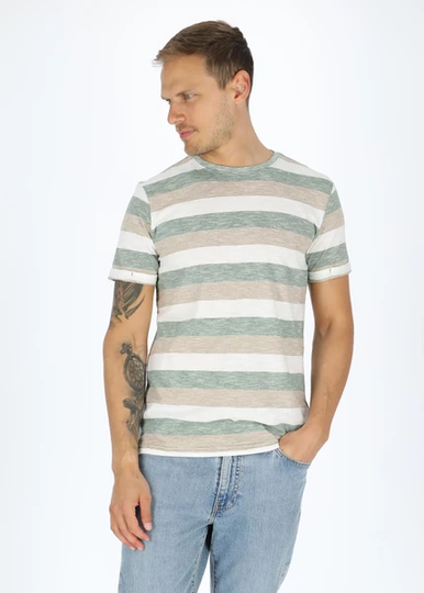 Sdspirit Tee, Fairway, Xl, T-Shirts