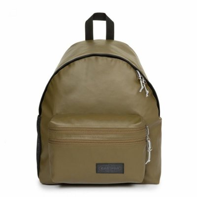 Ryggsäck Casual Eastpak Padded Zippl'r Multicolour