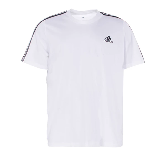 M 3s Sj T, White/Black, 2xl, T-Shirts