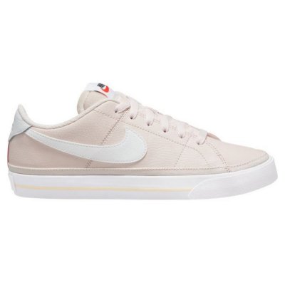 Sportskor Nike Nike Court Legacy W (Fotstorlek: 37,5)
