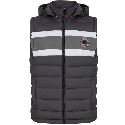 Väst Tokyo Laundry Fjädrar Storlek S
