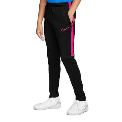 Nederdel träningsoverall för barn Nike Dri-FIT Academy (Storlek: 7-8 år)