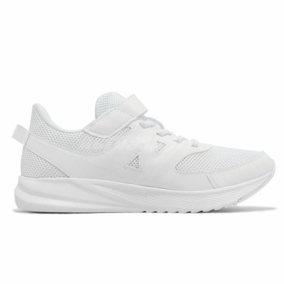 Sportskor för barn New Balance 570v3 Vit (Fotstorlek: 28)