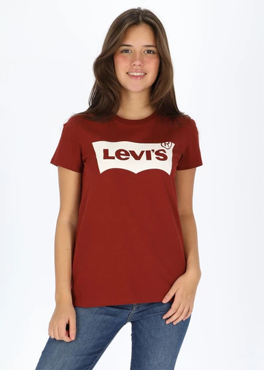 The Perfect Tee Mini Bw Hits G, Seasonal B, M, T-Shirts