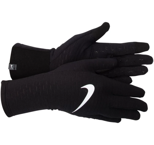 Nike W Sphere 3.0 Rg, Black/Black/Silver, L, Träningstillbehör