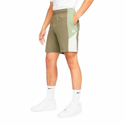 Träningsshorts Nike Sportswear Persimon Män (Storlek: M)