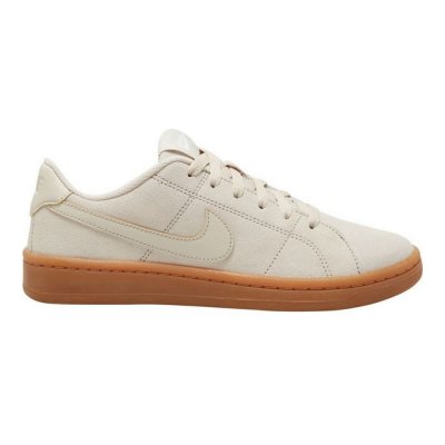 Sportskor Nike Court Royale 2 Vit (Fotstorlek: 36.5)