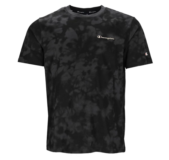 Legacy Crewneck T-Shirt M, Phantom Al