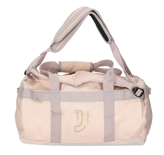 Duffle Bag 30l, Pechw, Onesize, Träningstillbehör
